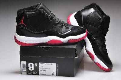 Cheap Air Jordan 11 wholesale No. 227